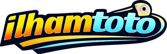 Logo ilhamtoto